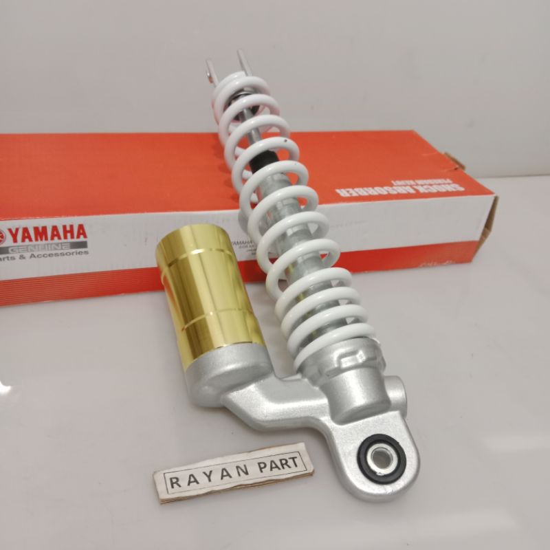 shock tabung belakang mio m3 mio m3 mio m3 shockberk belakang