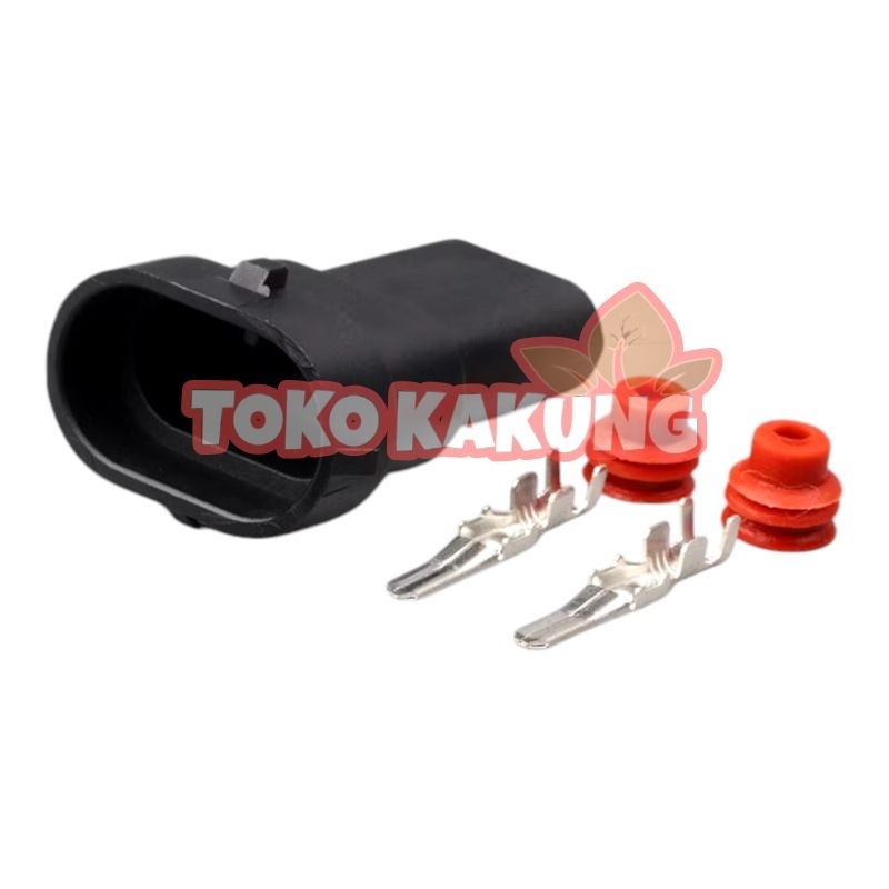 soket lampu hb3/hb4 soket lampu billed soket lampu mobil soket hb3 soket hb4