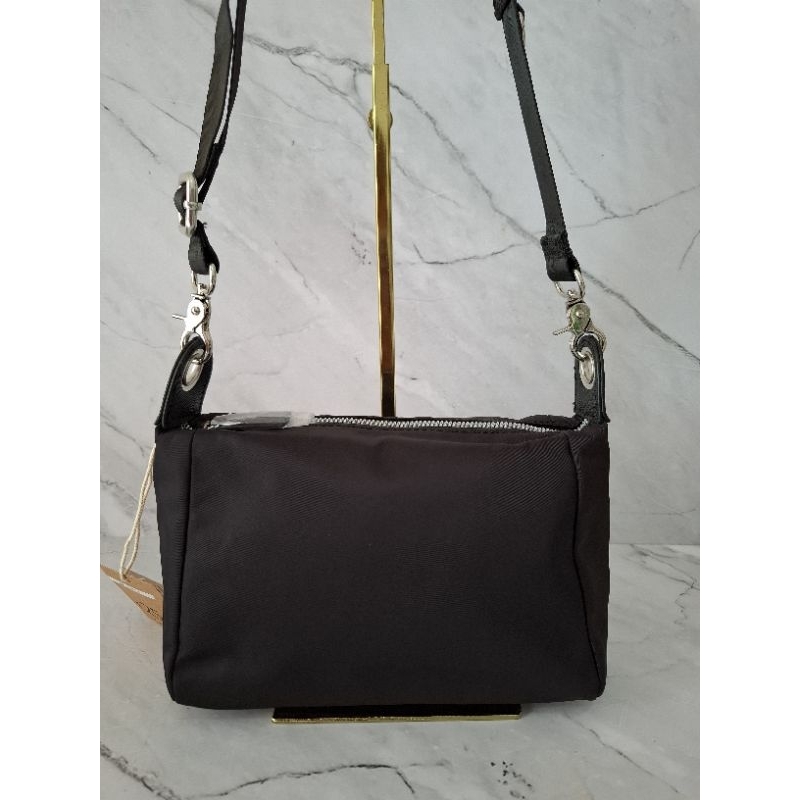 Tas shoulder sling bag carpisa original