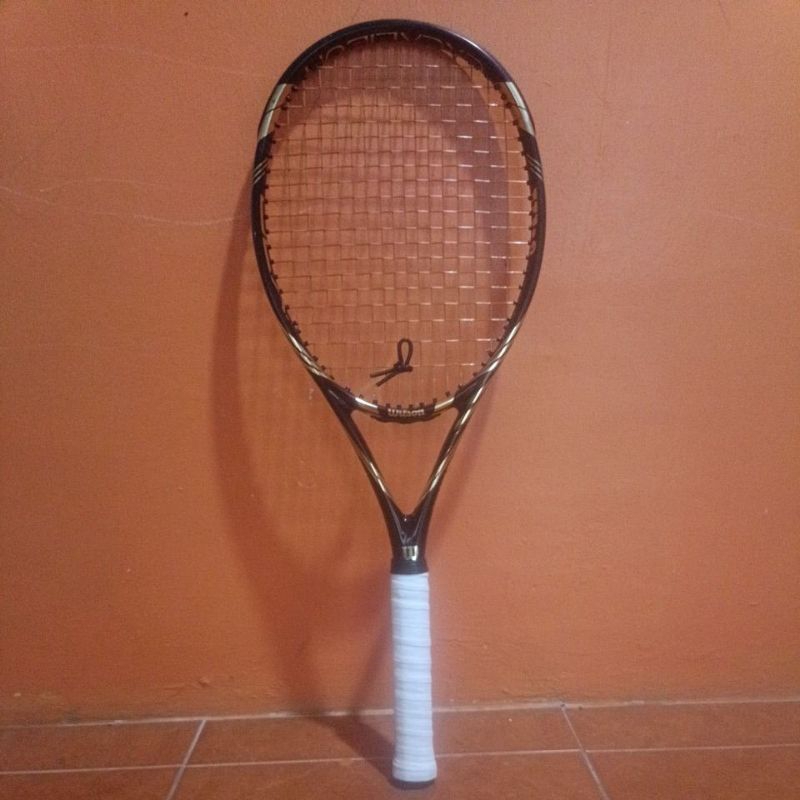 Wilson ExCalibur 265/104