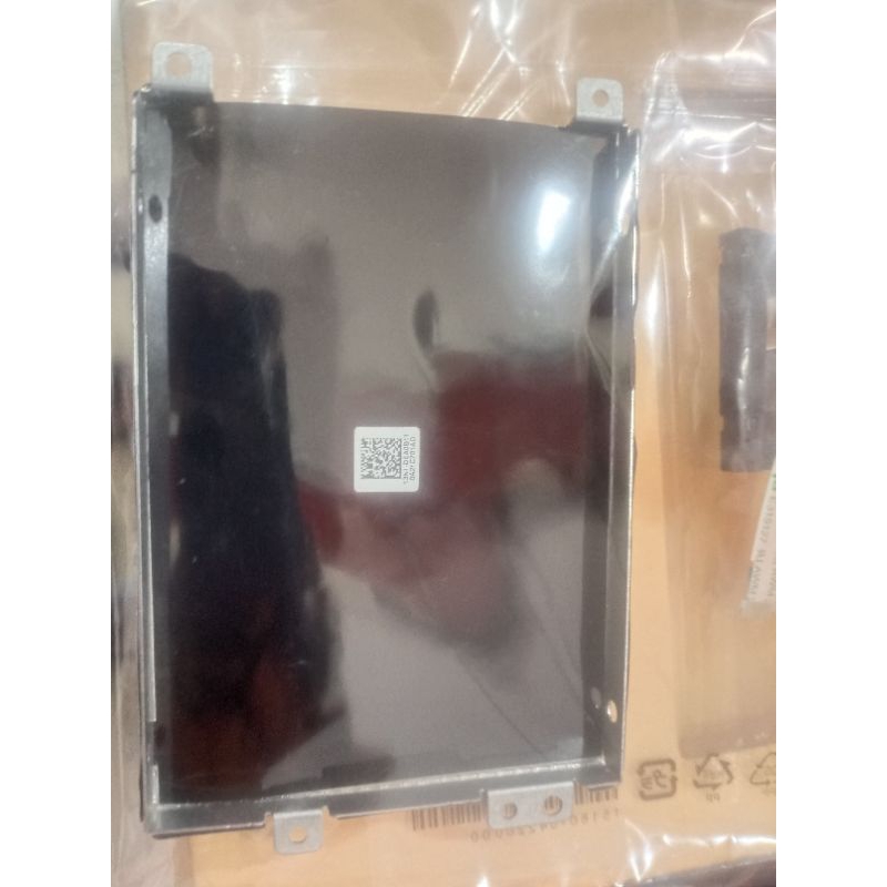 HDD KIT Upgarde L1400 ASUS