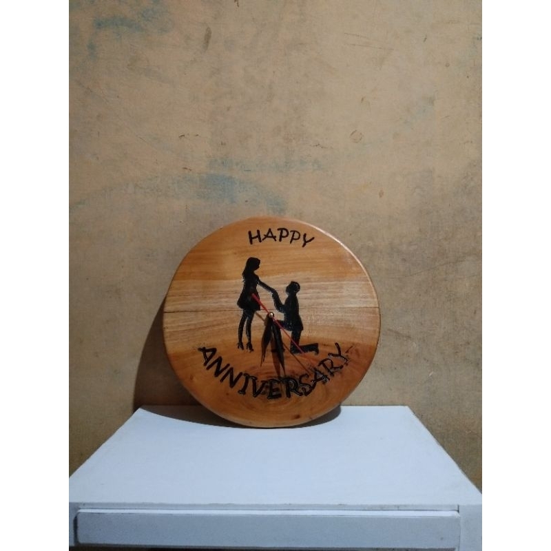 Rak gantung minimalis,rak tempel dinding,rak tempel minimalis,rak tempel ada lacinya,ambalan dinding