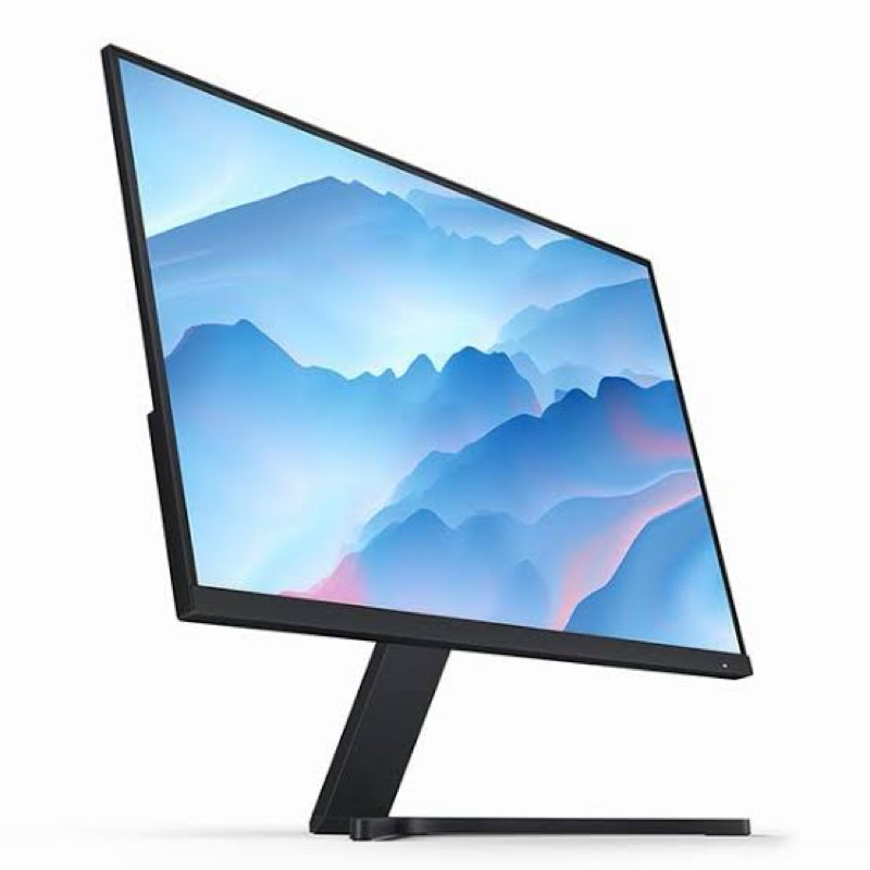 MONITOR XIAOMI 27” A27i 27 Inch FHD 100 Hz