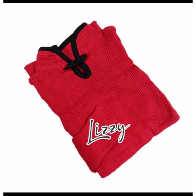 baju rajut wanita/rajut wanita lengan panjang