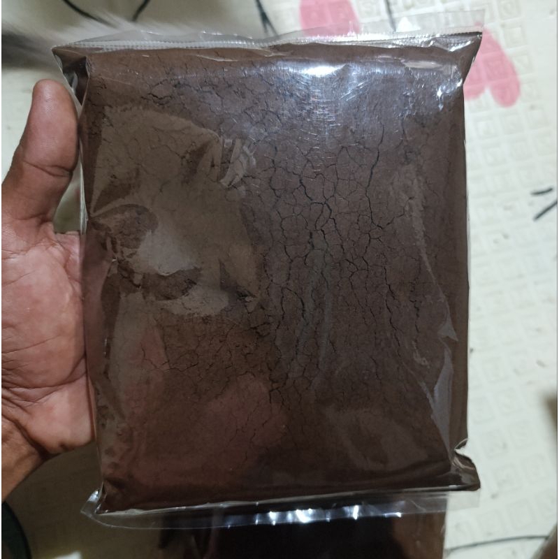 

KOPI GIRAS ENAK MURNI TANPA CAMPURAN 500g