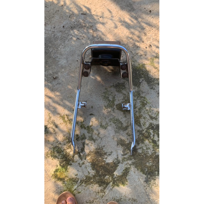 begel gl100 original