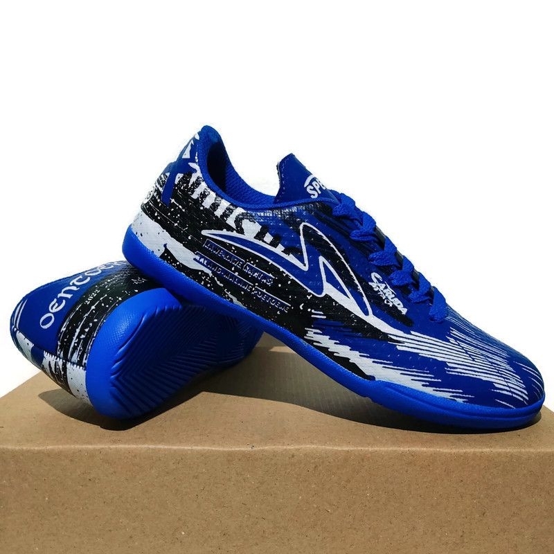 Grosir Sepatu Futsal Anak Sepatu Anak Sepatu Futsal Anak Terbaru