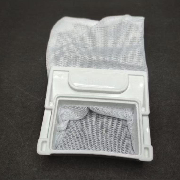 Filter LG WF-H707PC Saringan Kain Kotoran Mesin Cuci LG H707 PC