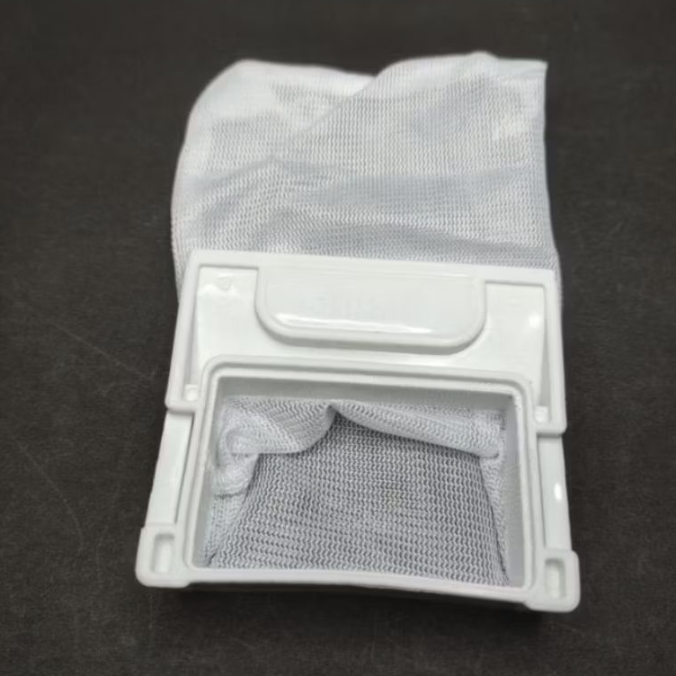 Filter LG P850R Saringan Kain Kotoran Mesin Cuci LG P 850 R 850R