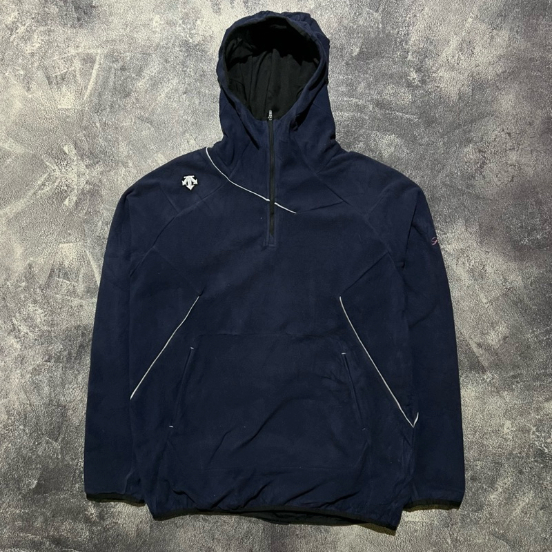 Descente Polar Jacket