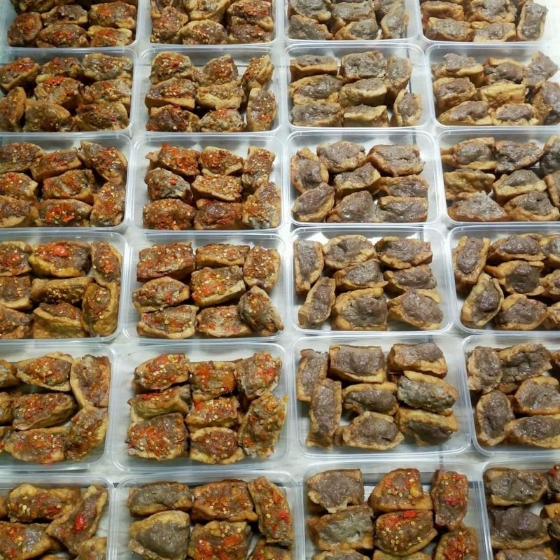 

MM_PBL. [TASO PREMI FROZEN. ISI 8PCS BISA MIX]