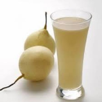 

Jus Pear Century 250ml | Jus Pear Import | Fresh Juice