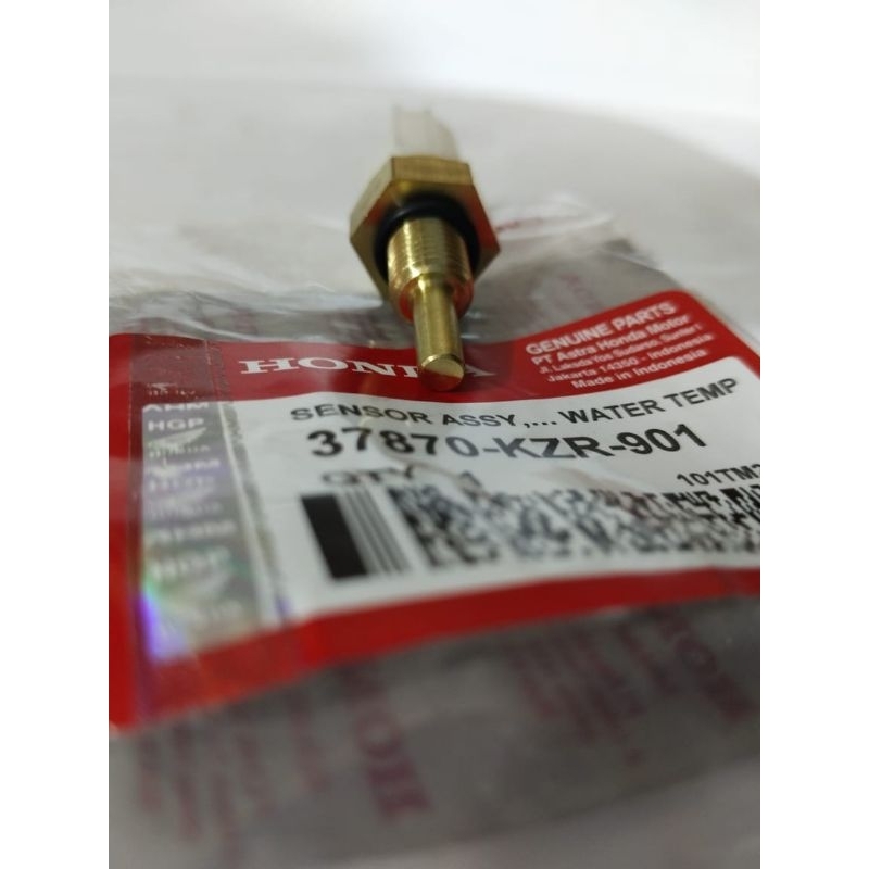 sensor suhu sensor Eot Vario 125 Vario 150