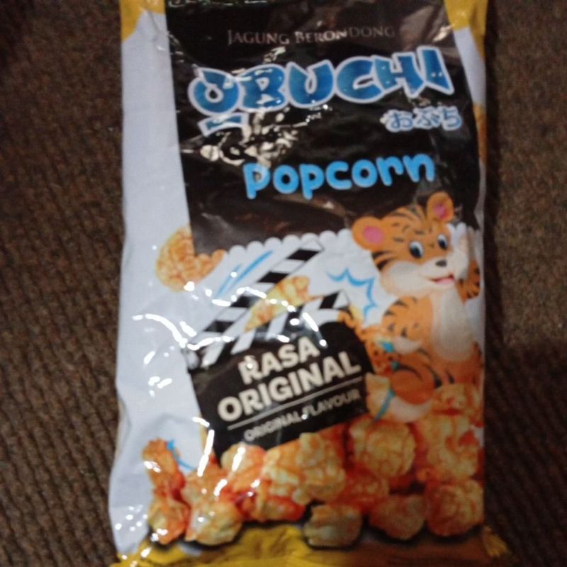 

obuchhi popocorn 1 renceng 20 g x 10