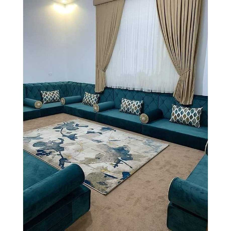 sofa arab/sofa lesehan/sofa tamu