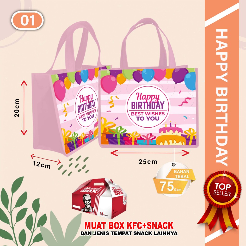 

tas goodie bag happy birthday 01