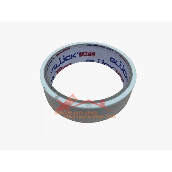 

LEM KERTAS SKS 1 INCH/MASKING TAPE 24MM/ISOLASI/SOLATIP KERTAS/SOLASI BAGUS BERKUALITAS BJA