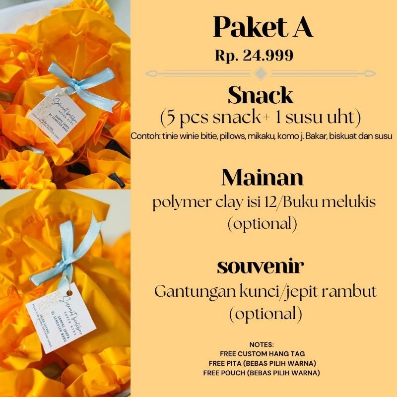 

Hampers Ulang Tahun| Hampers Birthday| paket Ulang Tahun| Gift Ulang Tahun| Gift Birthday| Bingkisan Ulang Tahun| Bingkisan Birthday| paket snack Ulang Tahun