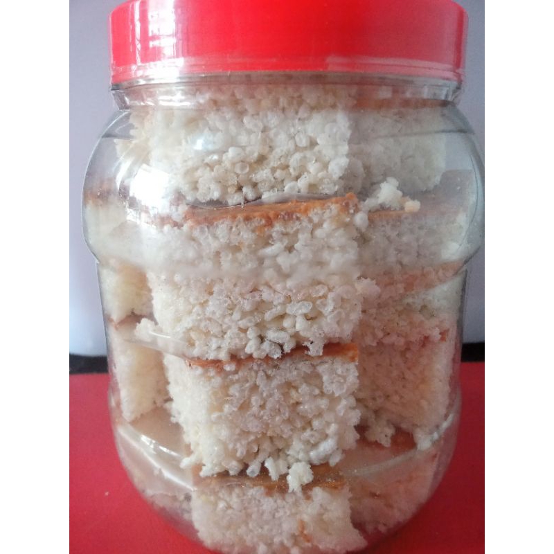 

KUE GIPANG LAPIS KACANG super asli.enak dan gurih