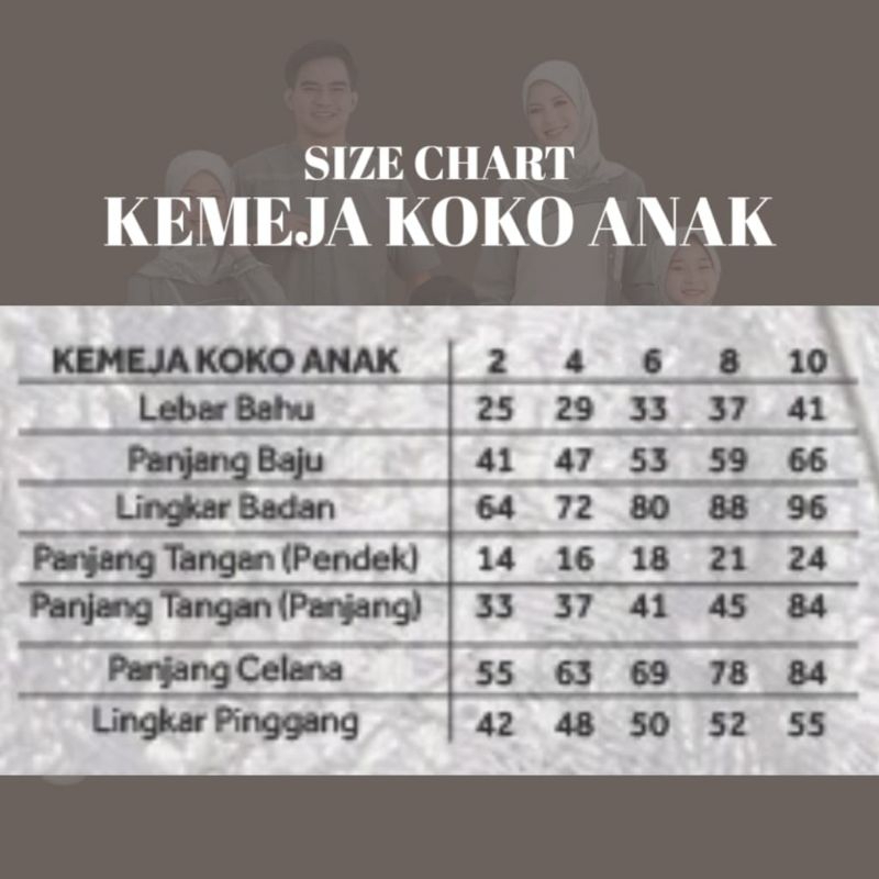 RB SARIMBIT ETHICA SALEELFA 309 CHOCO MOISE ETHICA DISKON 50% / SARIMBIT KELUARGA 2025 / SARIMBIT