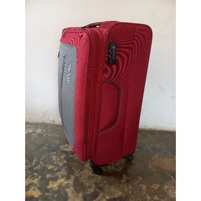 koper size 30 inch