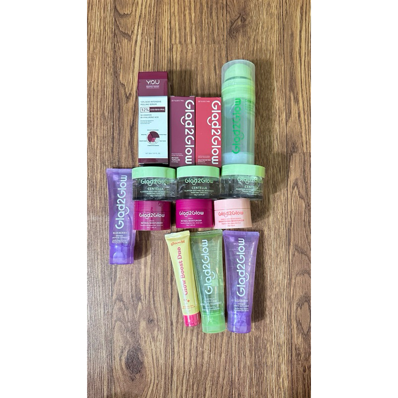 dulcetzi moisturizer pink jituji