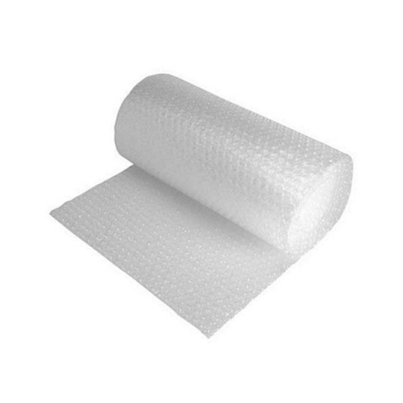 

Tambahan Bubblewrap
