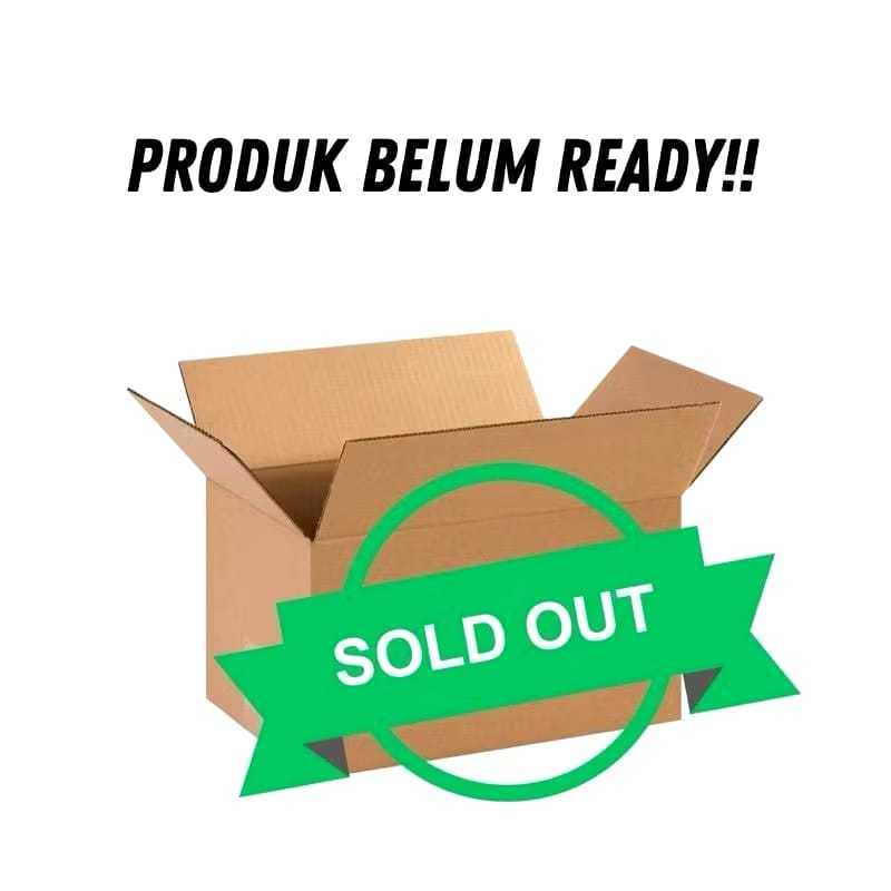 INTENSO OBAT HERBAL OBAT KUAT TAHAN LAMA SEX MENAMBAH STAMINA & DURASI