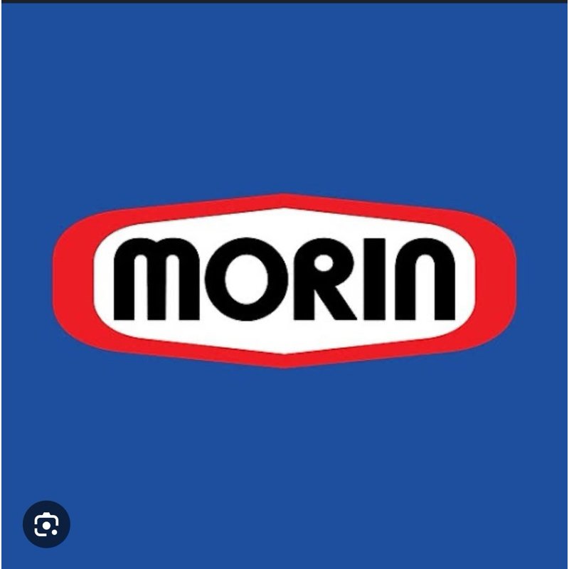

Selai Morin All Variant DUS (5bagx2KG)