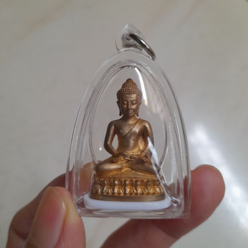 phra kring nirantarai