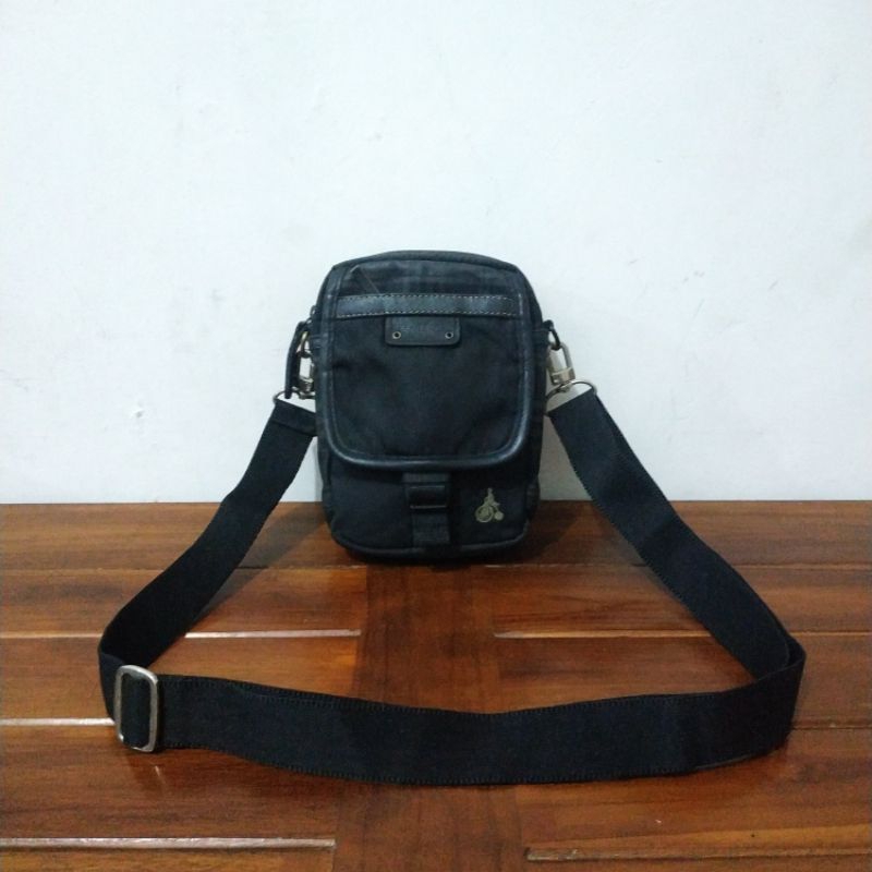 sling bag BEAN POLE