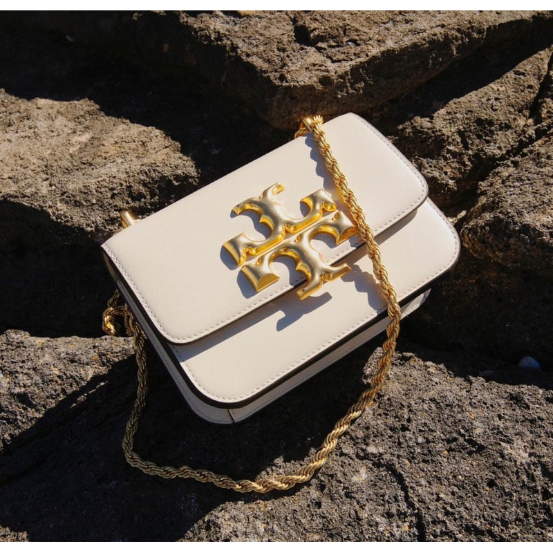 *3x pakai PRELOVED TAS TB original