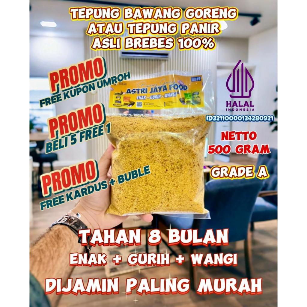 

BUMBU CILUNG/PAPEDA/TEPUNG BAWANG ATAU TEPUNG PANIR MURAH 500 GRAM