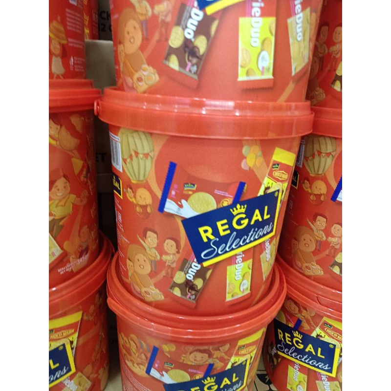 

marie regal biscuit mix toples