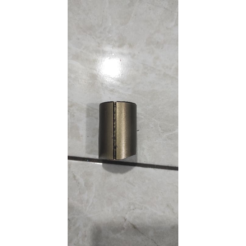 skep asli original ninja rr