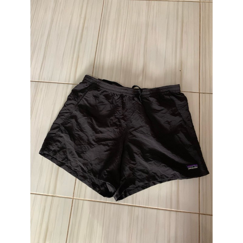 patagonia short pants