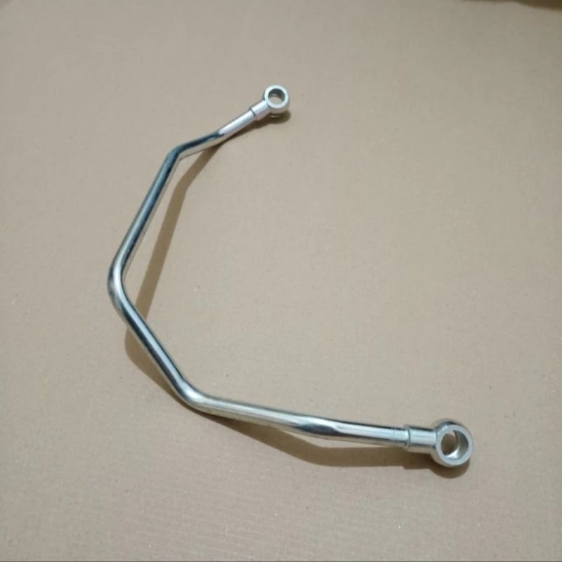 PIPA OLI TURBO HINO LOHAN FM260TI FM260JD HINO LOHAN 500