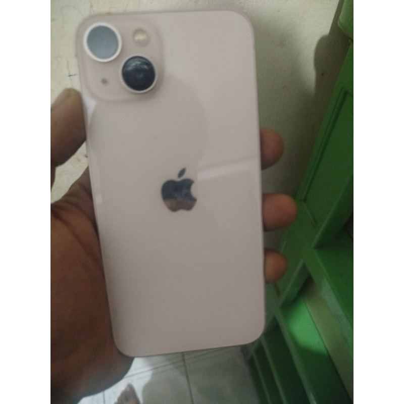 iphone 13 256 disable