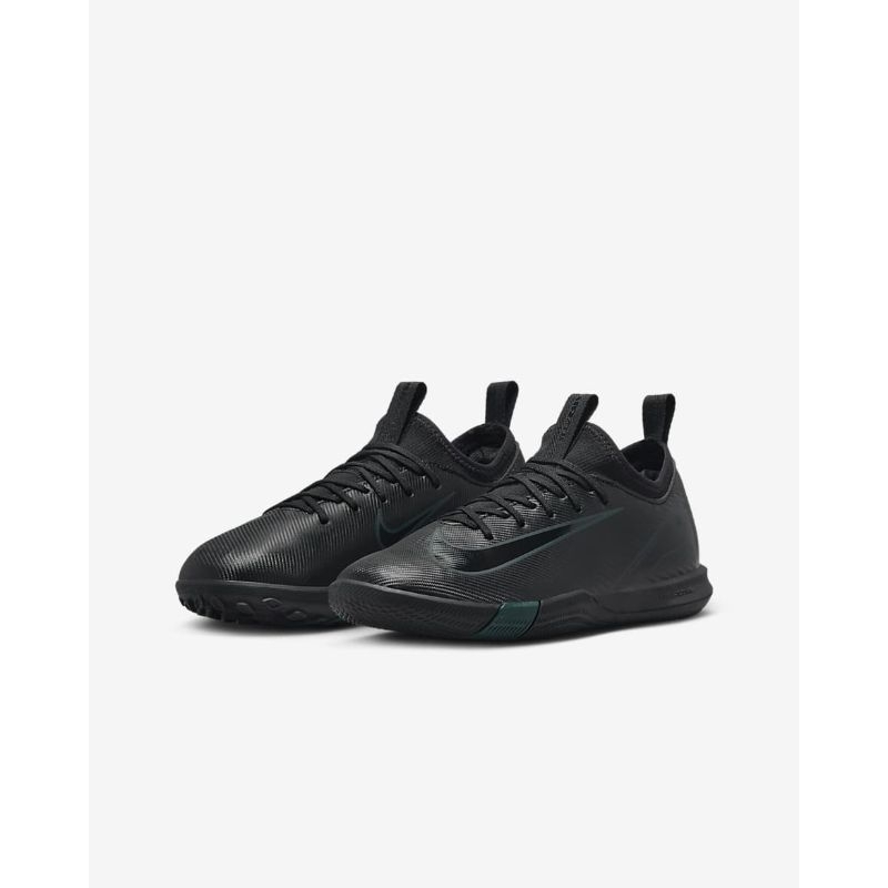 SEPATU FUTSAL ANAK - NIKE ZOOM VAPOR 16 ACADEMY IC ORIGINAL