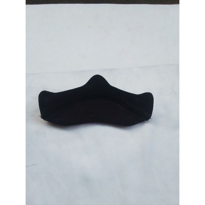 Chind Guard Helm Kyt V2R Busa Dagu Kyt V2R Original