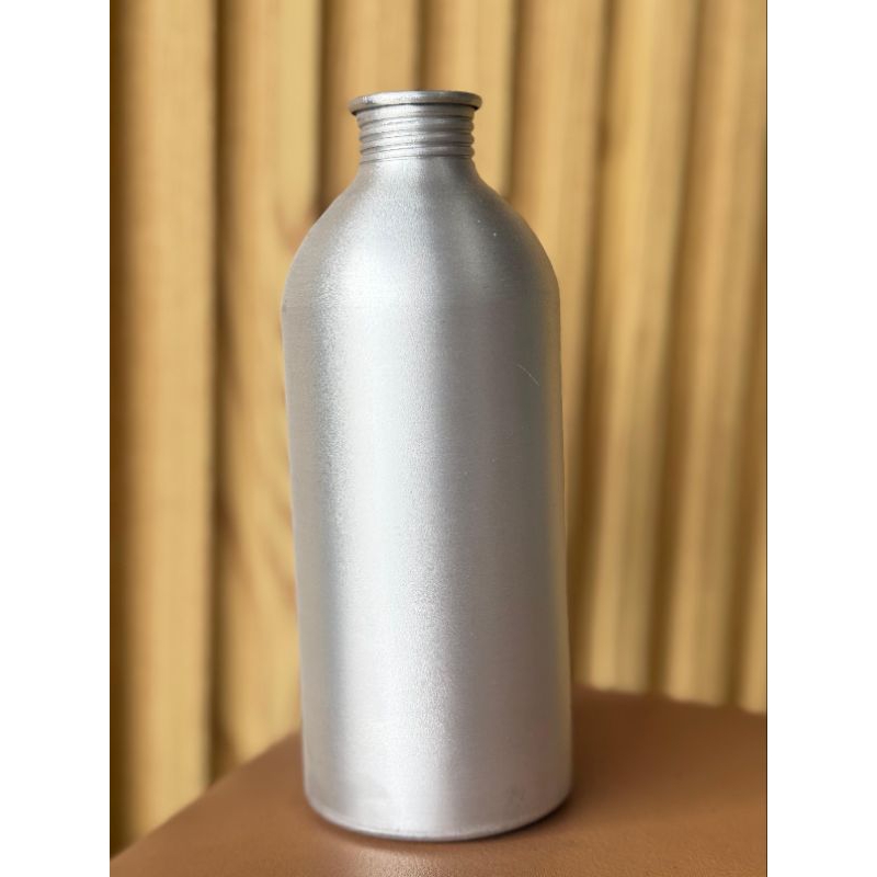 KALENG/BOTOL PARFUM 500ML dan 1KG