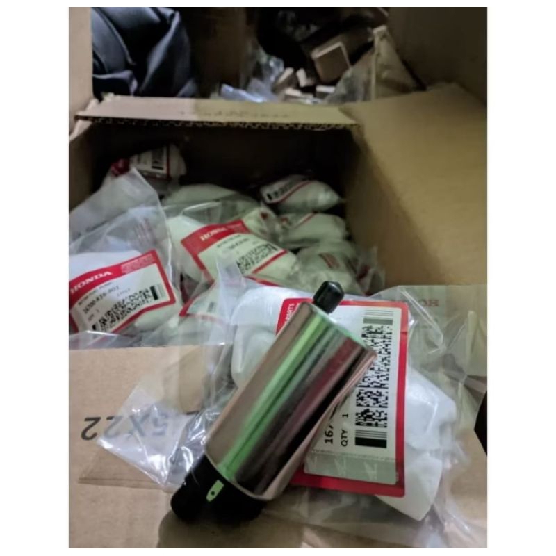 ROTAK VARIO 125 ROTAK BEAT FI FUUL PUMP BEAT FI ROTAK SCOOPY BEAT FI VARIO VARIO FI NEV ROTAK K16