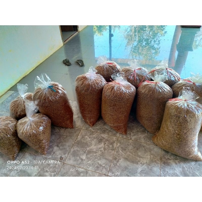 

bawang goreng