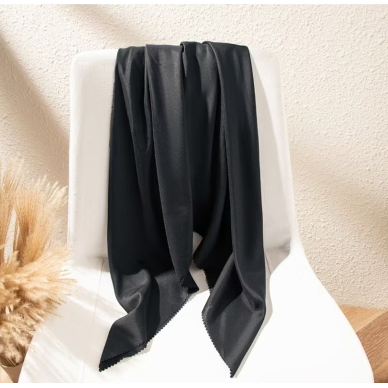 Segi 4 polos paris premium laser cut