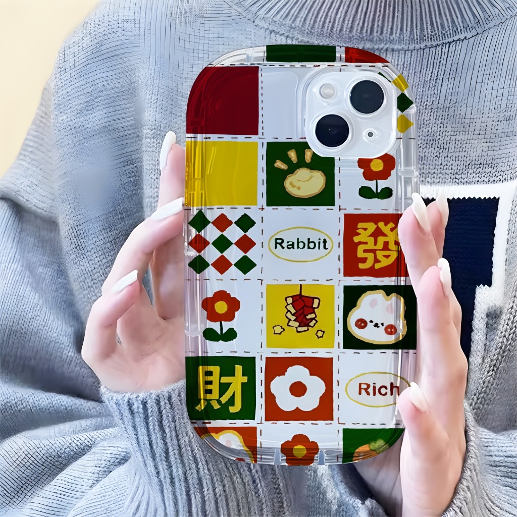 SS852 SS853 Case For Oppo A60 A3 NFC A3X A40 RENO 12 12F A1 A98 F23 A38 A18 A58 A78 A71 A74 4g A95 A