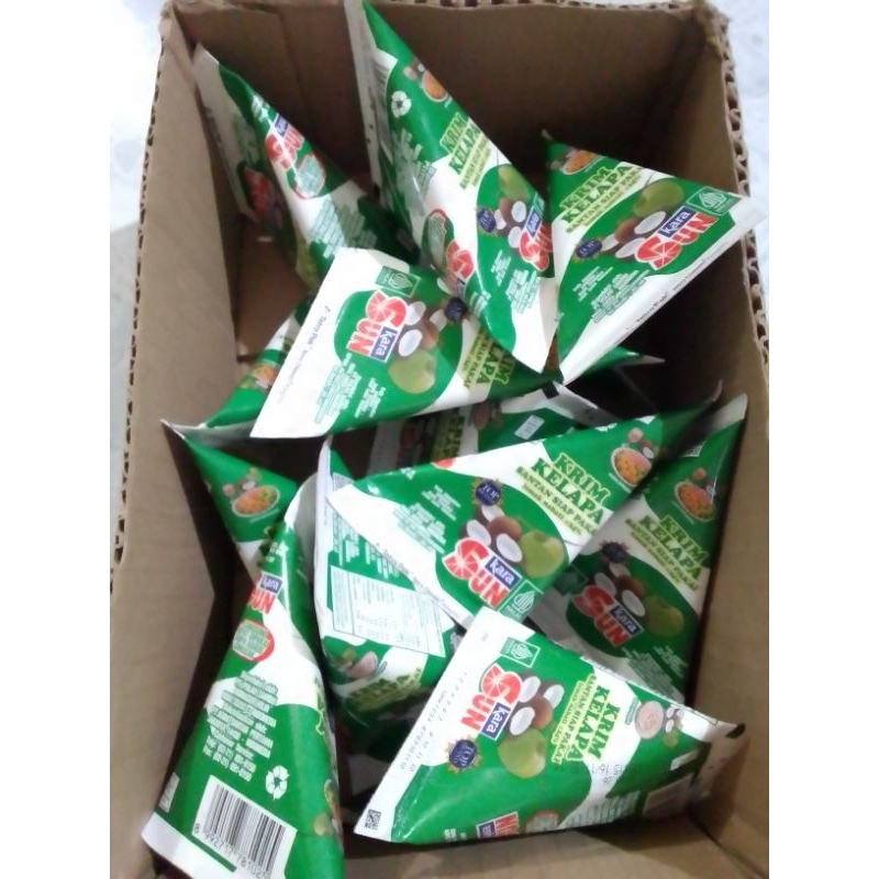 

SANTAN SUN KARA 65Ml