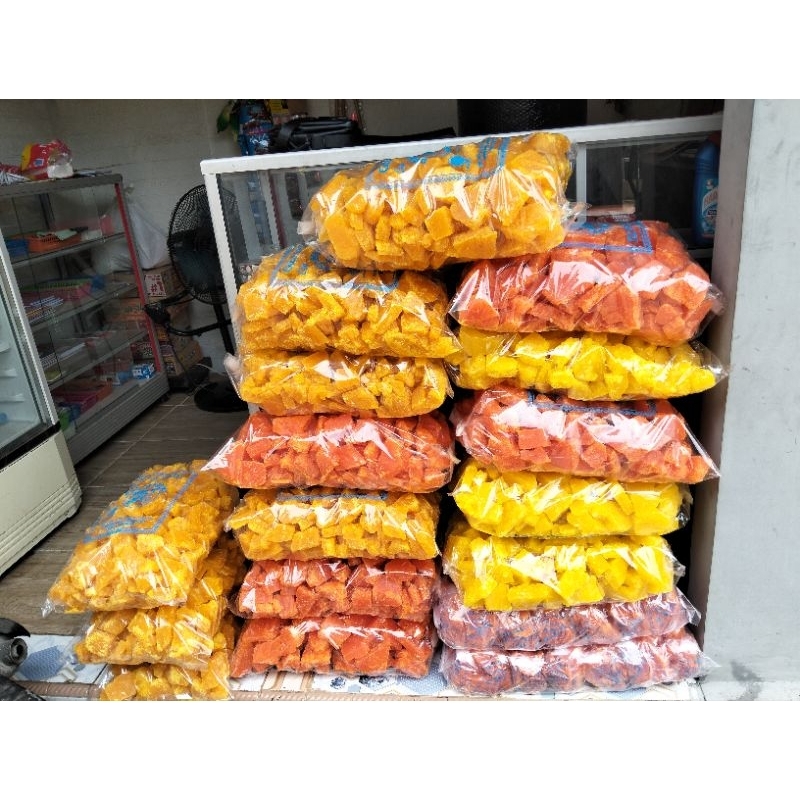 

Gula batu cap 2 beruang khas Cirebon 50kg krosok