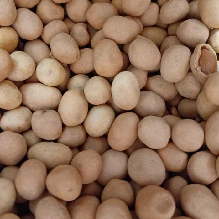 

KACANG ATOM UTAMA ENAK RENYAH