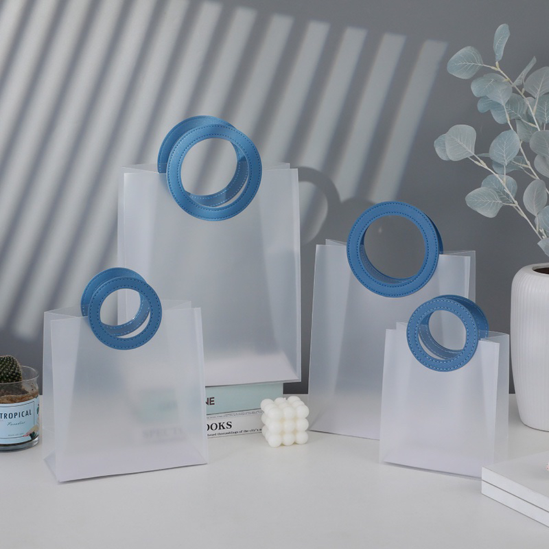 

tas hampers lebaran tas doff papperbag tas parsel tas kuker tas setbaguna tas premium