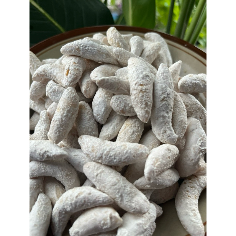 

budaran manis jajanan kuno cemilan sehat kue lebaran snack enak